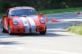 IMG_1228 _MS